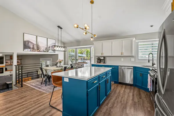 8286 S 1850 W, West Jordan, UT 84088