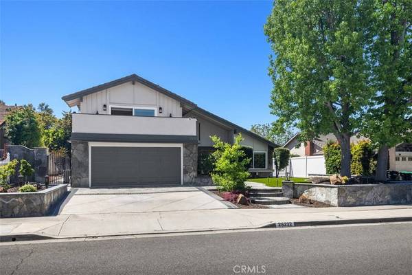 25232 Grissom RD, Laguna Hills, CA 92653