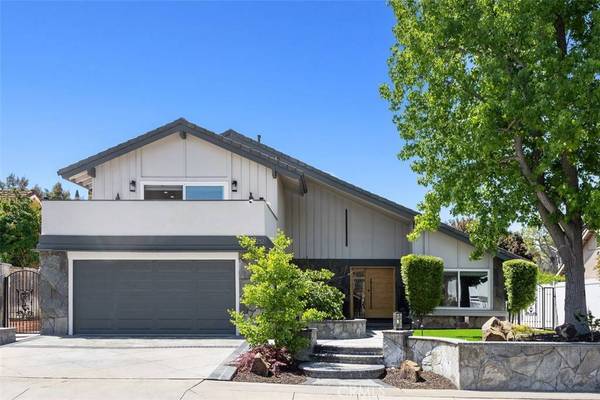 25232 Grissom RD, Laguna Hills, CA 92653