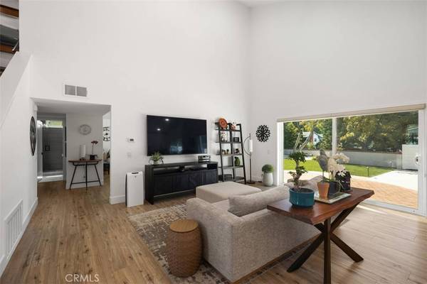 25232 Grissom RD, Laguna Hills, CA 92653