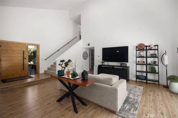 25232 Grissom RD, Laguna Hills, CA 92653