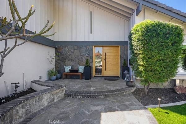 25232 Grissom RD, Laguna Hills, CA 92653