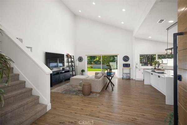 25232 Grissom RD, Laguna Hills, CA 92653