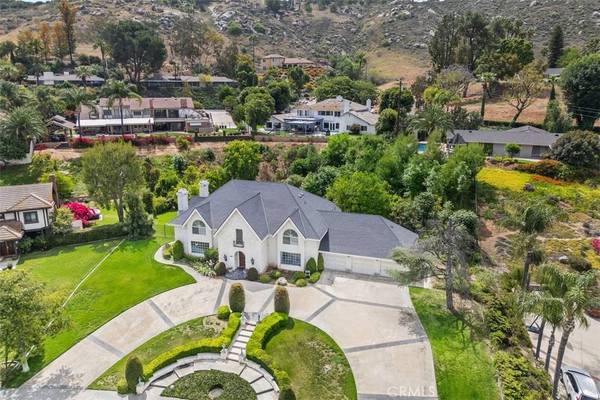 2484 Chauncy PL, Riverside, CA 92506