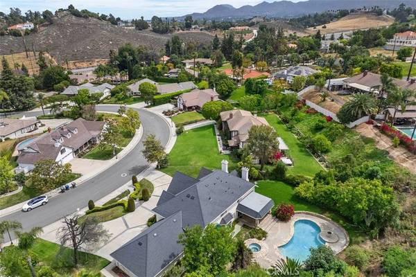 2484 Chauncy PL, Riverside, CA 92506