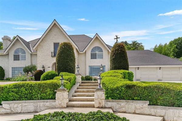 2484 Chauncy PL, Riverside, CA 92506