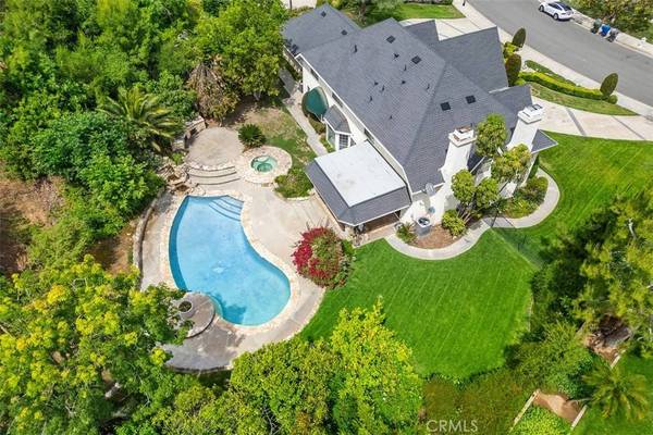 2484 Chauncy PL, Riverside, CA 92506