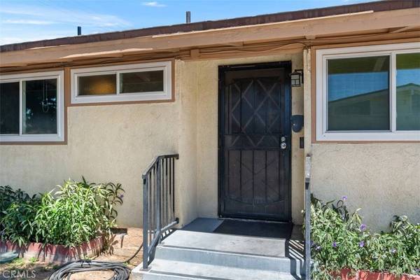 4145 Jackson ST, Riverside, CA 92503