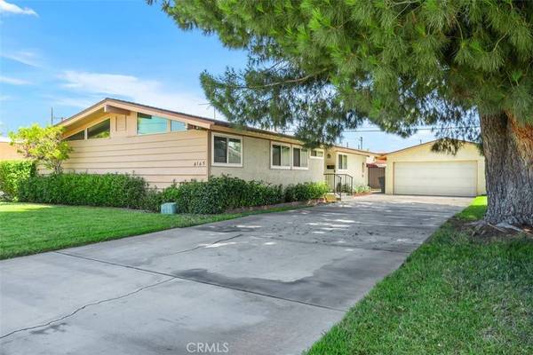 4145 Jackson ST, Riverside, CA 92503