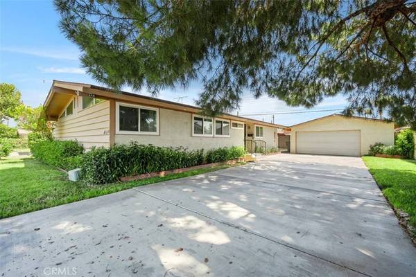 4145 Jackson ST, Riverside, CA 92503