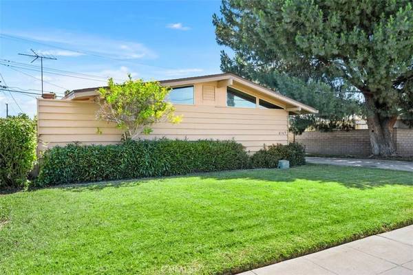 4145 Jackson ST, Riverside, CA 92503