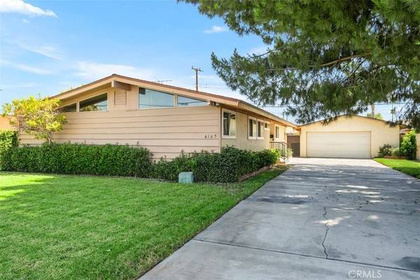 4145 Jackson ST, Riverside, CA 92503