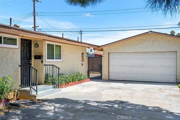 4145 Jackson ST, Riverside, CA 92503