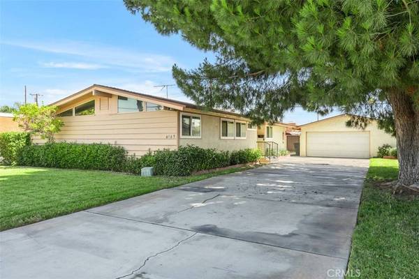 4145 Jackson ST, Riverside, CA 92503