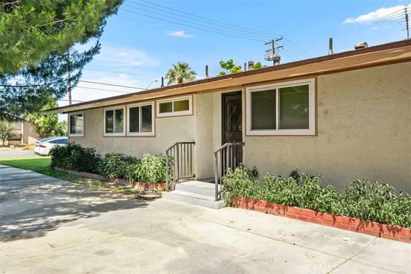 4145 Jackson ST, Riverside, CA 92503