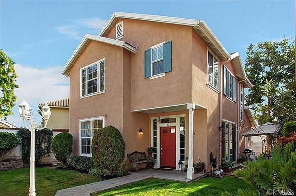 13026 Arborwalk, Tustin, CA 92782