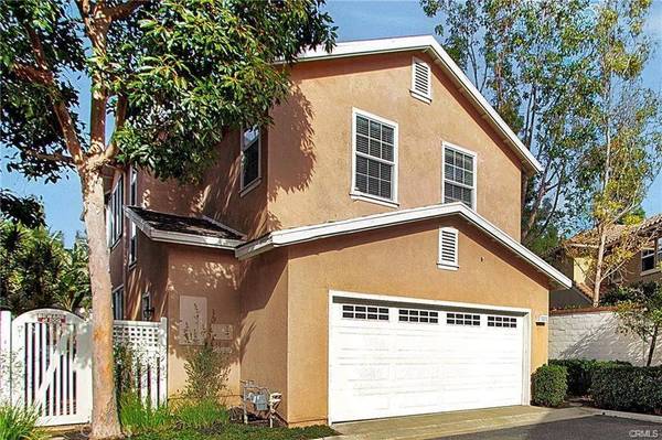13026 Arborwalk, Tustin, CA 92782