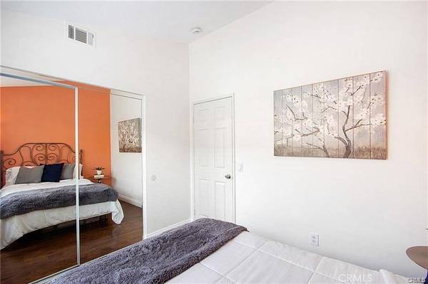 13026 Arborwalk, Tustin, CA 92782