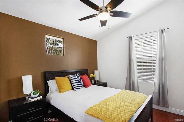 13026 Arborwalk, Tustin, CA 92782