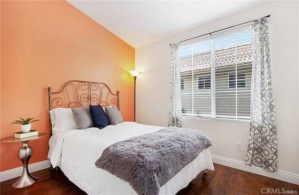 13026 Arborwalk, Tustin, CA 92782