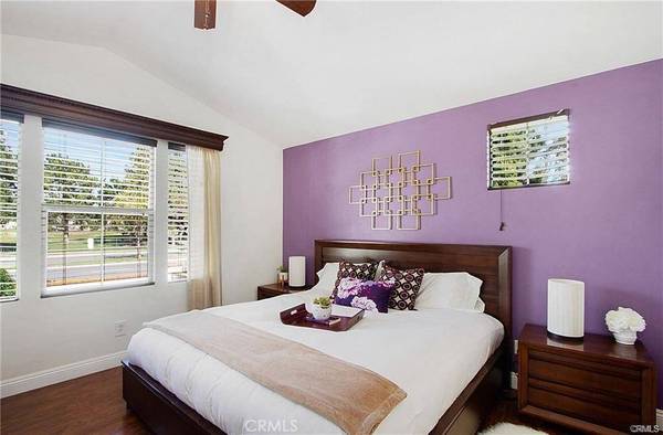 13026 Arborwalk, Tustin, CA 92782