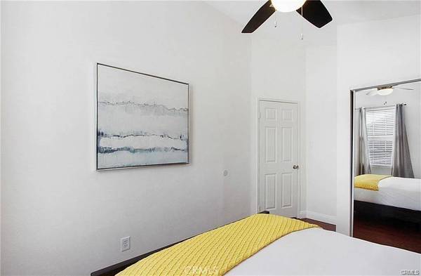 13026 Arborwalk, Tustin, CA 92782