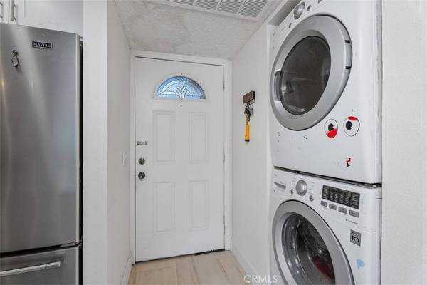 324 Tangelo #325, Irvine, CA 92618