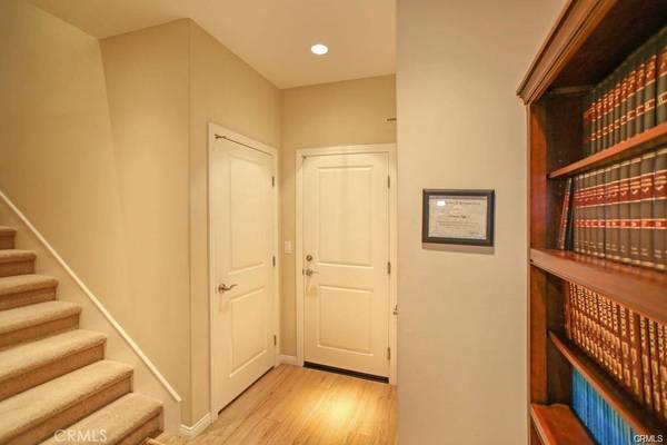 72 Thornhurst, Irvine, CA 92620