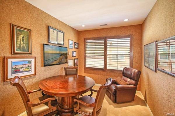 72 Thornhurst, Irvine, CA 92620