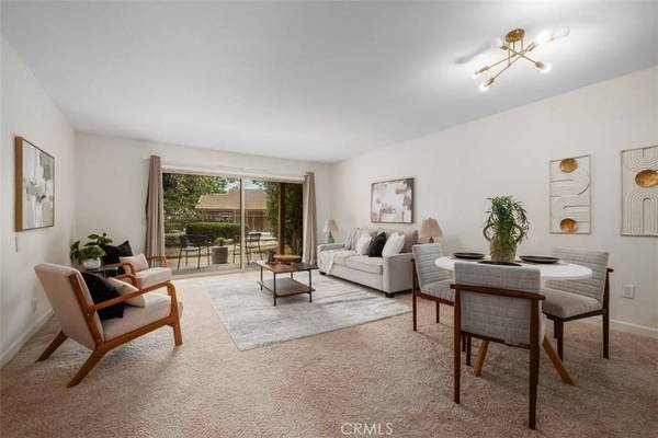 324 Tangelo, Irvine, CA 92618