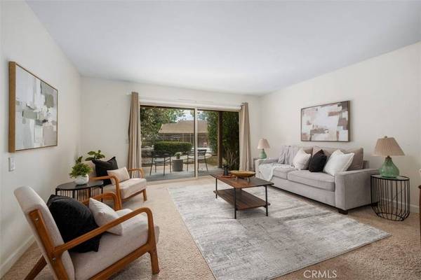 324 Tangelo, Irvine, CA 92618