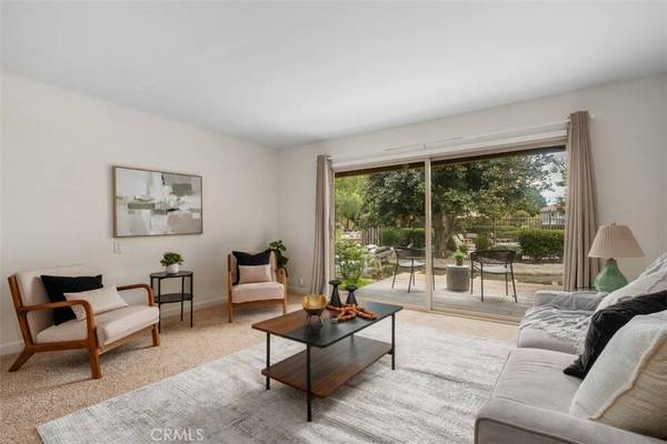 324 Tangelo, Irvine, CA 92618