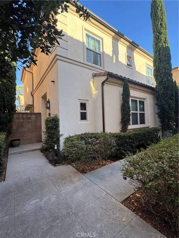 63 Kestrel, Irvine, CA 92618