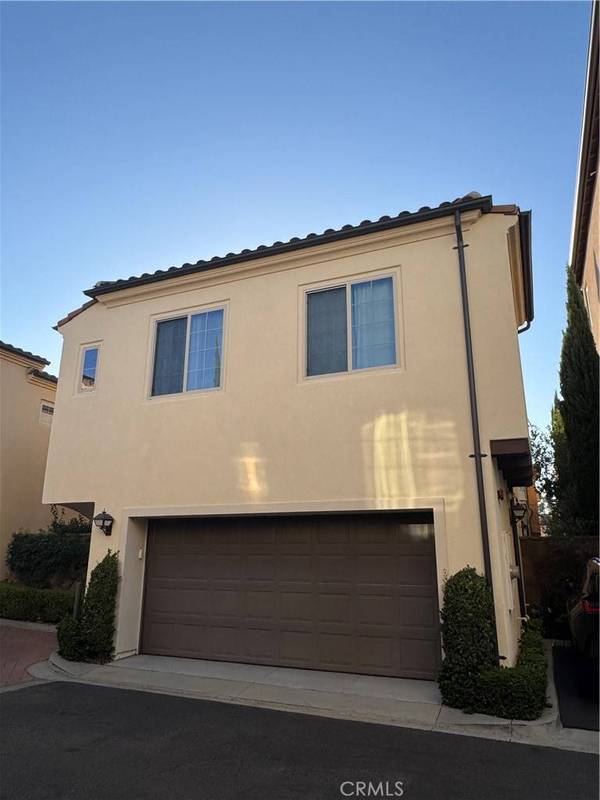 63 Kestrel, Irvine, CA 92618