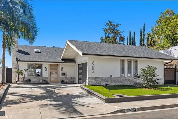 25802 Sycamore