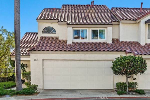 21121 Calle De Paseo, Lake Forest, CA 92630