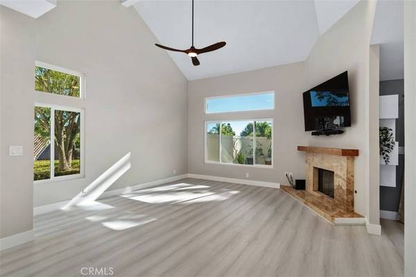 21121 Calle De Paseo, Lake Forest, CA 92630