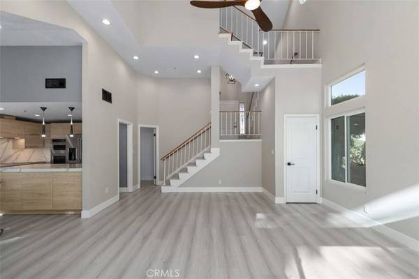 21121 Calle De Paseo, Lake Forest, CA 92630