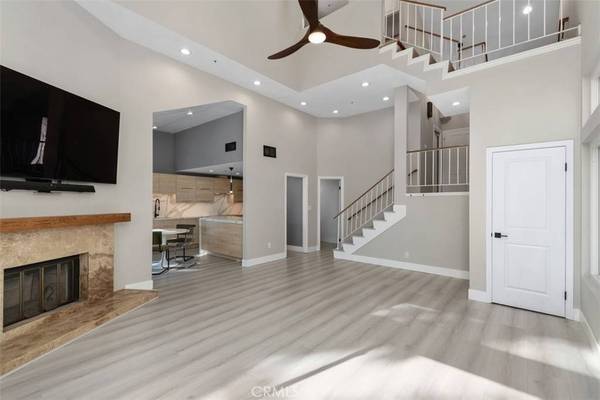 21121 Calle De Paseo, Lake Forest, CA 92630