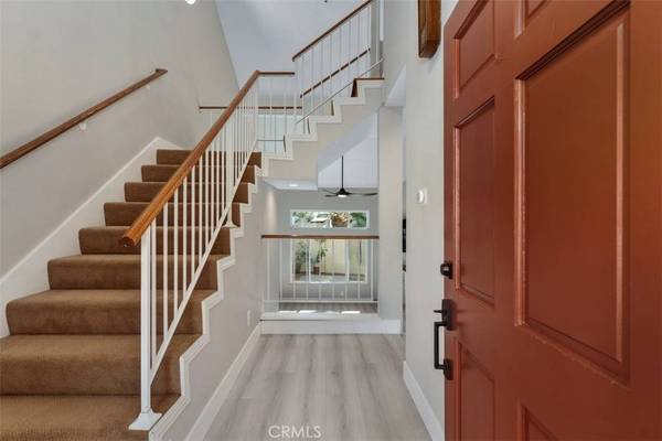 21121 Calle De Paseo, Lake Forest, CA 92630