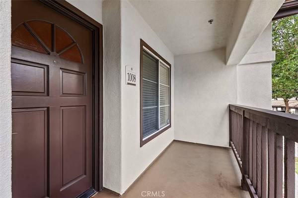 2960 Champion Way #1008, Tustin, CA 92782