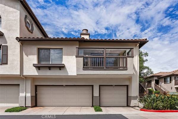 2960 Champion Way #1008, Tustin, CA 92782