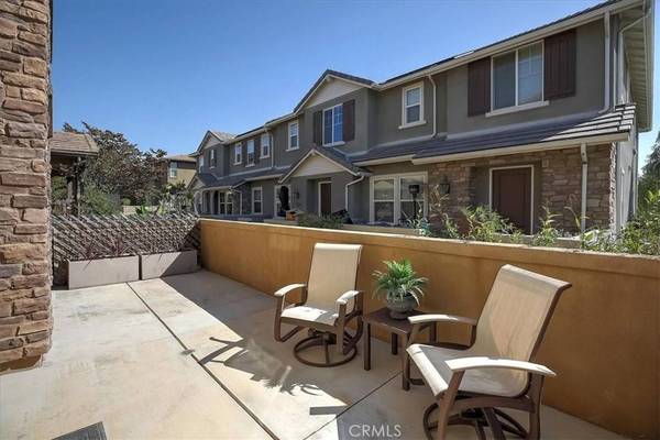 6612 Calle Koral, Goleta, CA 93117