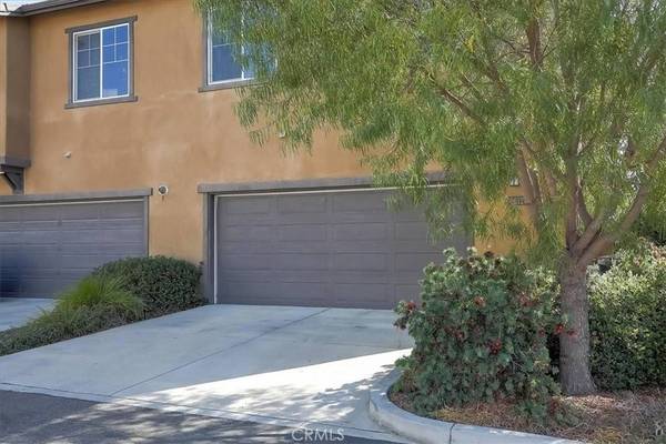6612 Calle Koral, Goleta, CA 93117