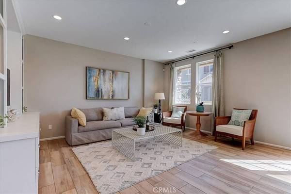 6612 Calle Koral, Goleta, CA 93117