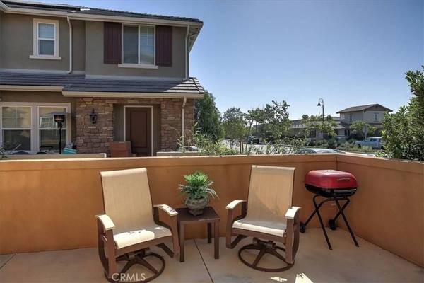 6612 Calle Koral, Goleta, CA 93117