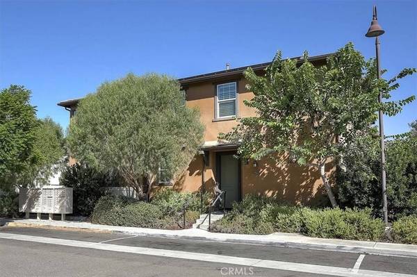6612 Calle Koral