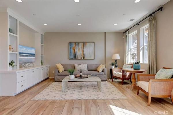 6612 Calle Koral, Goleta, CA 93117