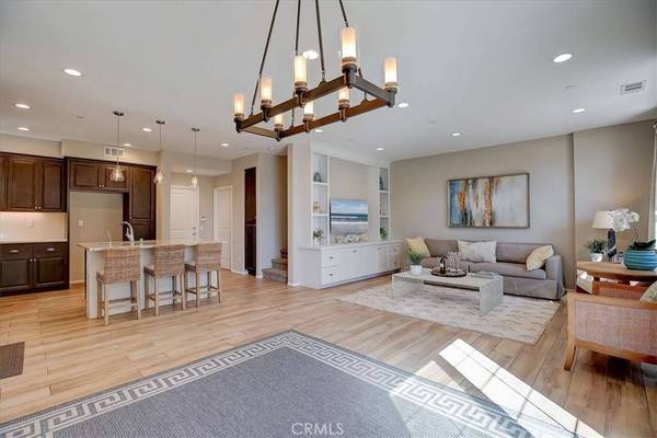 6612 Calle Koral, Goleta, CA 93117