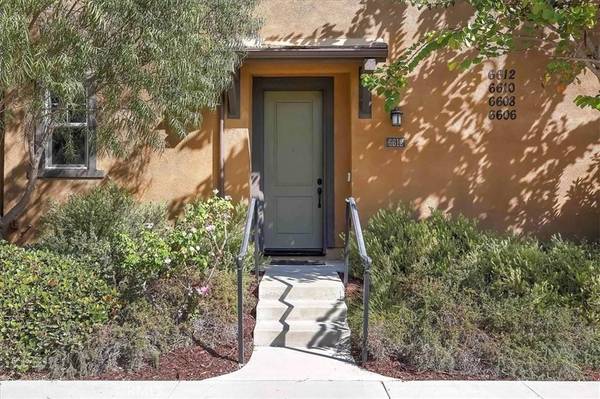 6612 Calle Koral, Goleta, CA 93117